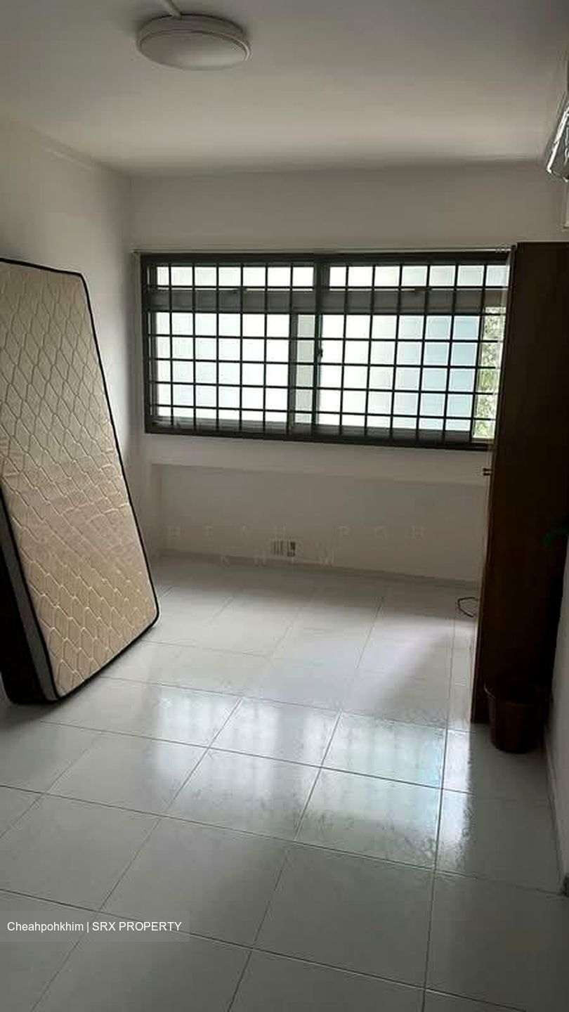 Blk 117 Potong Pasir Avenue 1 (Toa Payoh), HDB 3 Rooms #530111651